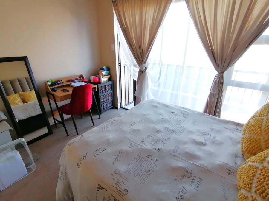 3 Bedroom Property for Sale in Shellyvale Free State
